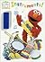 Elmo's World: Instruments! (Color Plus Instrument)