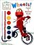 Wheels (Sesame Street Elmo's World)