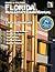 Florida Real Estate Exam Manual (Florida Real Estate Exam Manual, 25th ed)