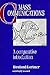 Mass Communications: A Comp...