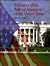 A HISTORY OF THE POLITICAL ECONOMY OF THE UNITED STATES by David R. Duke