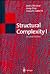 Structural Complexity I (Texts in Theoretical Computer Science. An EATCS Series)