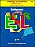 Scott Foresman Esl Book 6: Language Activity
