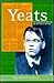 Yeats: The Irish Literary Revival and the Politics of Print
