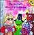 The Muppets' Mixed-Up Christmas: A Muppet Lift-the-Flap Book