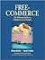 Free-Commerce: The Ultimate...