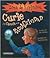 Curie y la ciencia de la RADIACTIVIDAD (Zona de Explosion/ Explosion Zone) (Spanish Edition)