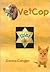 VetCop