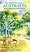 The Greenwood Guide To Aust...