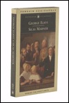 Silas Marner: The Weaver of Raveloe