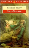 Silas Marner: The Weaver of Raveloe