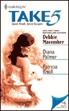Take 5 (Mass Market Paperback)