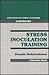 Stress Inoculation Training