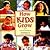 How Kids Grow