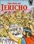 Fall of Jericho (Arch Book Series)