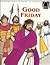 Good Friday/591451 (Arch Books)