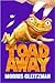 Toad Away (The Toad Books)