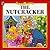 The Nutcracker (Christmas F...