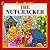 The Nutcracker (Christmas Fun-to-Read Fairy Tales Series)