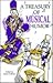 A Treasury of Musical Humor