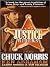 The Justice Riders