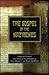 The Gospel of the Nazirenes by Rick VanWyhe