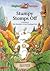 Stumpy Stomps Off: A Retelling of the Parable of the Prodigal Son (Clay Pot Parables)