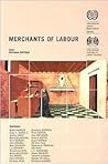 Merchants of Labour