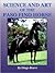 Science and Art of the Paso Fino Horse