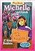 If I Were President (Full House: Michelle, #29)