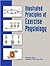 Illustrated Principles of Exercise Physiology by Kenneth Axen