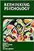 Rethinking Psychology by Jonathan A. Smith