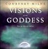 Visions of the Goddess