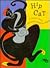 Hip Cat