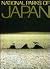 National Parks of Japan by D. Stock