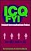 ICQ FYI