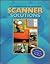 Scanner Solutions
