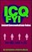 ICQ FYI by Ted Coombs
