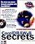 CorelDRAW 8 Secrets