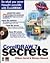 Coreldraw 7 Secrets