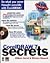 Coreldraw 7 Secrets by William Harrel