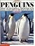 Penguins (Grades 1-3)