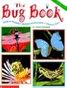 The Bug Book (Grades 1-4)