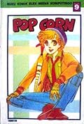 Pop Corn Vol. 9