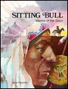 Sitting Bull: warrior of the Sioux (Paperback)
