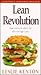 Lean Revolution