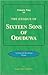 Sixteen Sons of Oduduwa by Festus Wale Ogunbitan
