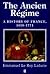 The Ancien Regime: A Histor...