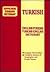English-Turkish Turkish-English Dictionary (Hippocrene Standard Dictionary) (English and Turkish Edition)
