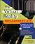 The Virtual Reality Programmer's Kit